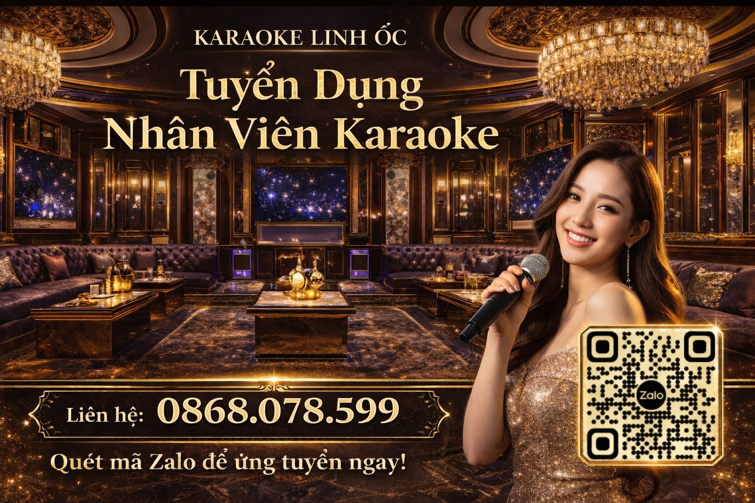 Karaoke