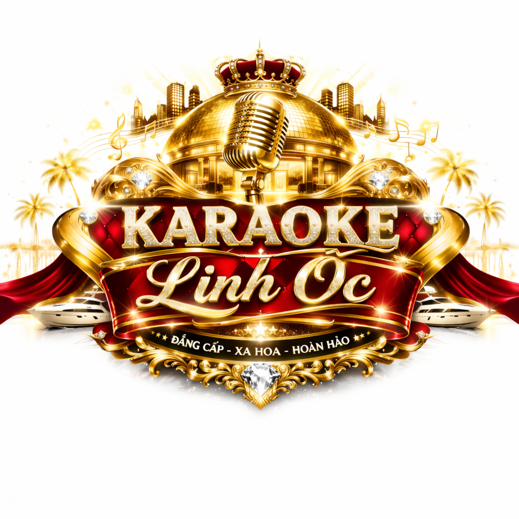 KARAOKE